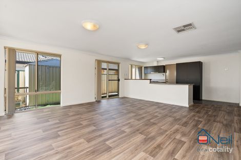 Property photo of 19 Vlasich Road Byford WA 6122
