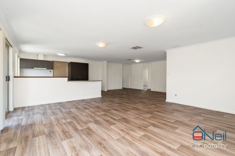 Property photo of 19 Vlasich Road Byford WA 6122