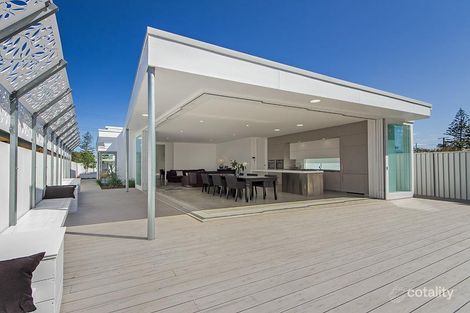 45 Brindisi Ave, Surfers Paradise, QLD 4217