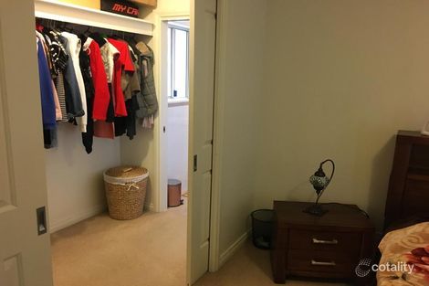 Property photo of 12 Thespian Court Murray Bridge SA 5253