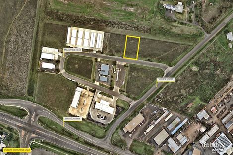 25 Mcgahan St, Dalby, QLD 4405