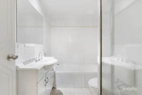 Property photo of 708/16 Meredith Street Bankstown NSW 2200