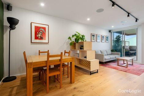 Property photo of 117/470 Smith Street Collingwood VIC 3066
