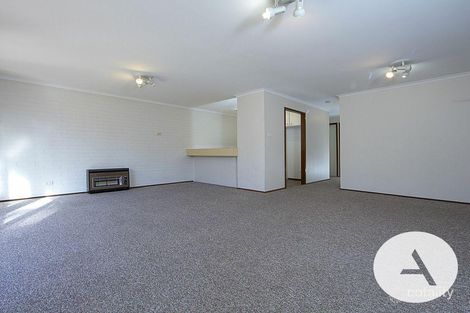 Property photo of 57/12 Oliver Street Lyneham ACT 2602
