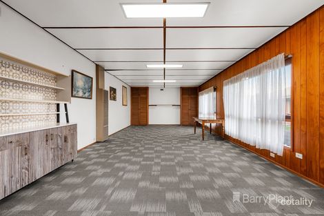 Property photo of 16 Elizabeth Street Doncaster East VIC 3109
