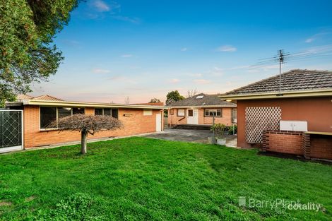 Property photo of 16 Elizabeth Street Doncaster East VIC 3109