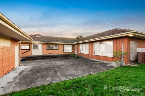 Property photo of 16 Elizabeth Street Doncaster East VIC 3109