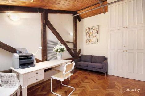 Property photo of 55/1 Riverside Quay Southbank VIC 3006