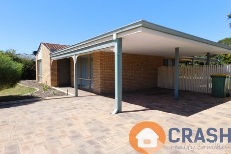 2/3 Banks Pl, Willetton, WA 6155