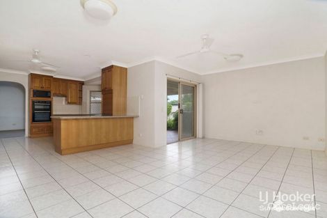 Property photo of 10 Styphelia Street Mount Gravatt East QLD 4122