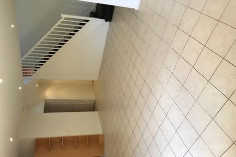 Property photo of 1A Gilbert Street Newton SA 5074