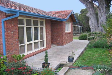 Property photo of 2 Locke Street Rye VIC 3941