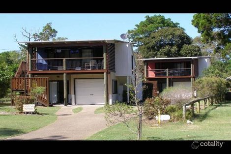 20 Birch St, Amity, QLD 4183