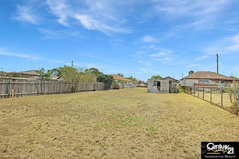 Property photo of 57 Queen Street Revesby NSW 2212