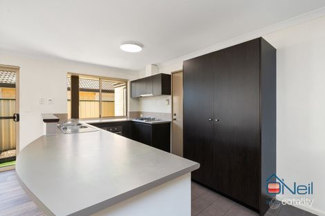 Property photo of 19 Vlasich Road Byford WA 6122