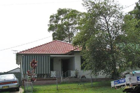 72a Murnin St, Wallsend, NSW 2287