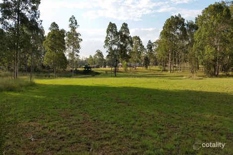 Property photo of 6 St Davids Close Gowrie NSW 2330