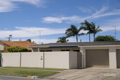 1/17 Townson Ave, Palm Beach, QLD 4221