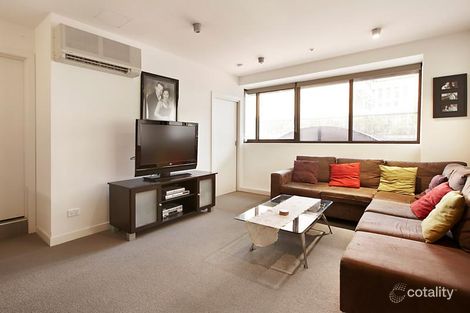 Property photo of 114/220 Commercial Road Prahran VIC 3181