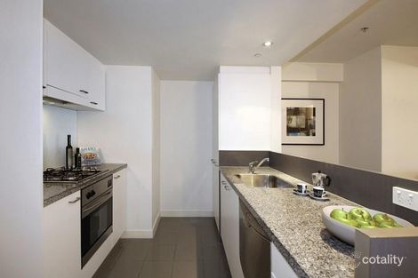 Property photo of 114/220 Commercial Road Prahran VIC 3181