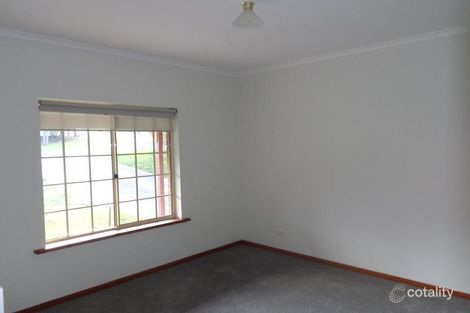Property photo of 1/1 Thompson Court Mount Barker SA 5251