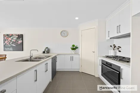 Property photo of 58 Simcoe Avenue Seaford Meadows SA 5169