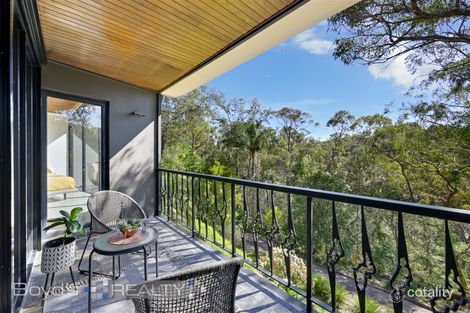 Property photo of 5 Foster Street Valley Heights NSW 2777
