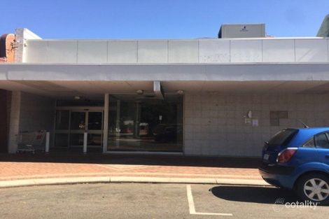 59 Nollamara Ave, Nollamara, WA 6061