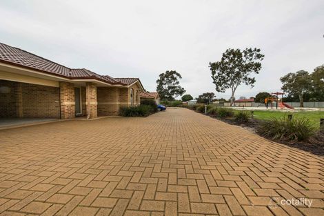 12/68 Park Rd, Kenwick, WA 6107