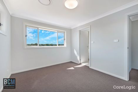 Property photo of 3 Maracana Street Kellyville NSW 2155