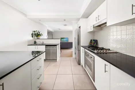 Property photo of 80/8-12 Wandella Road Miranda NSW 2228