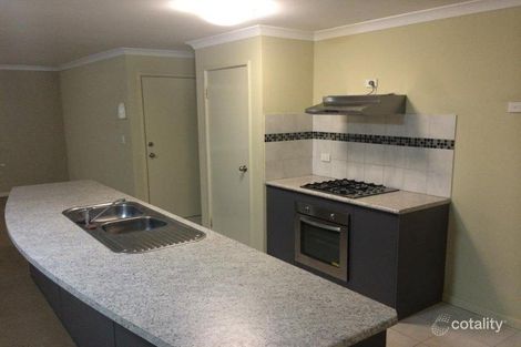 Property photo of 39 The Bridgeway Canning Vale WA 6155