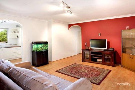 33/285-291 Alison Rd, Coogee, NSW 2034