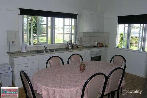 Property photo of 32 Sarah Street Deagon QLD 4017