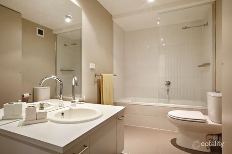 Property photo of 114/220 Commercial Road Prahran VIC 3181
