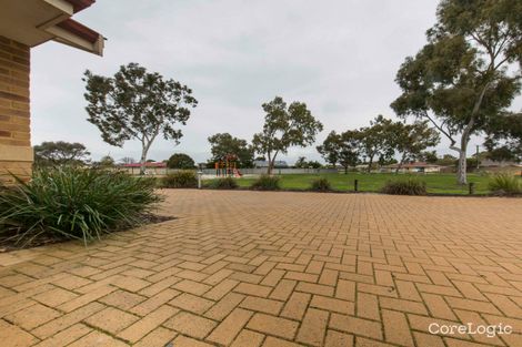 Property photo of 12/68 Park Road Kenwick WA 6107