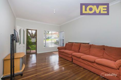 Property photo of 3/15 Moresby Street Wallsend NSW 2287