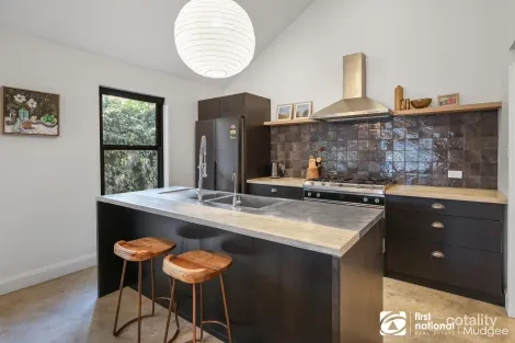 Property photo of 24 Court Street Mudgee NSW 2850