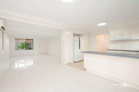 Property photo of 6/12 Grandchester Street Sunnybank Hills QLD 4109