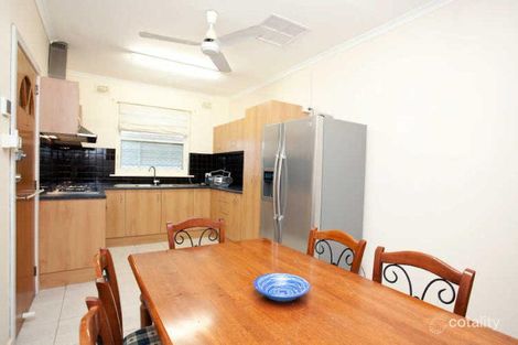 Property photo of 46 Green Avenue Seaton SA 5023
