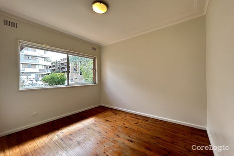 Property photo of 16 Durham Street Mount Druitt NSW 2770