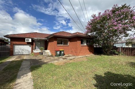 Property photo of 16 Durham Street Mount Druitt NSW 2770