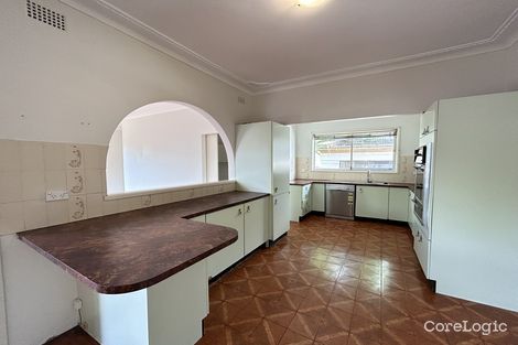 Property photo of 16 Durham Street Mount Druitt NSW 2770