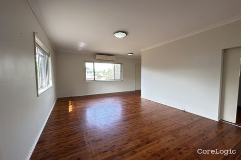 Property photo of 16 Durham Street Mount Druitt NSW 2770