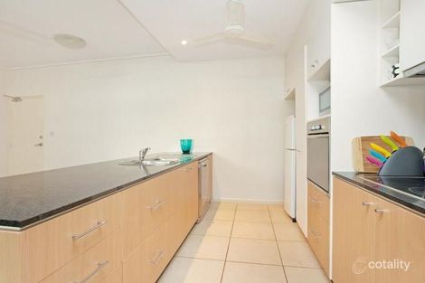 Property photo of 1/73A Stuart Highway Stuart Park NT 0820