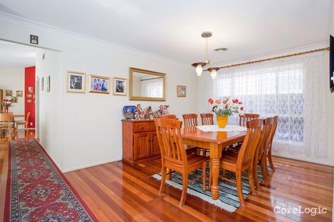 Property photo of 64 Holborow Street Croydon NSW 2132