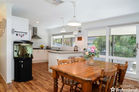 Property photo of 20 Christine Street Millgrove VIC 3799