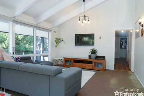 Property photo of 20 Christine Street Millgrove VIC 3799