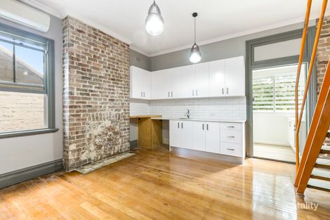 3/73 Burren St, Newtown, NSW 2042