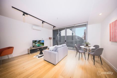 Property photo of 204/160 Argyle Street Fitzroy VIC 3065